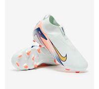 Nike Kids Air Zoom Mercurial Superfly X Academy MDS FG MG