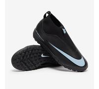 Nike Kids Air Zoom Mercurial Superfly X Academy TF