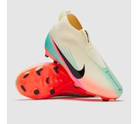 Nike Kids Air Zoom Mercurial Superfly X Academy x Kerr FG MG