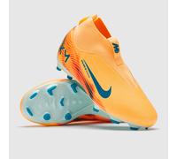 Nike Kids Air Zoom Mercurial Superfly X Academy x Mbappe FG MG