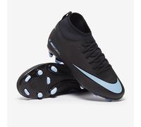 Nike Kids Air Zoom Mercurial Superfly X Club FG MG