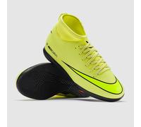 Nike Kids Air Zoom Mercurial Superfly X Club IC