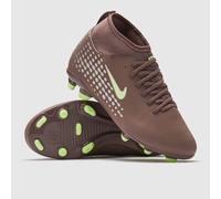 Nike Kids Air Zoom Mercurial Superfly X Club x Mbappe FG MG