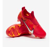 Nike Kids Air Zoom Mercurial Vapor XV Academy MDS FG MG