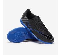 Nike Kids Air Zoom Mercurial Vapor XV Club IC