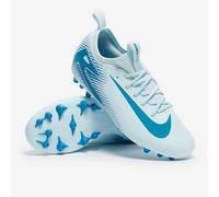 Nike Kids Air Zoom Mercurial Vapor XVI Academy AG