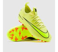 Nike Kids Air Zoom Mercurial Vapor XVI Academy AG