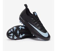 Nike Junior Zoom Vapor 16 Academy AG Football Boots Fq8403 001 - UK 4.5 | US 5Y | EU 37.5