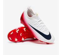 Nike Kids Air Zoom Mercurial Vapor XVI Academy FG MG