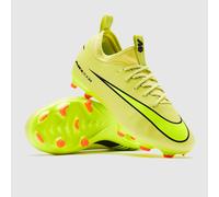 Nike Kids Air Zoom Mercurial Vapor XVI Academy FG MG