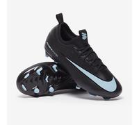 Nike Kids Air Zoom Mercurial Vapor XVI Academy FG MG