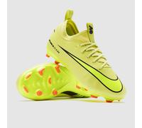Nike Kids Air Zoom Mercurial Vapor XVI Academy FG MG