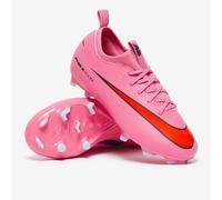 Nike Kids Air Zoom Mercurial Vapor XVI Academy FG MG