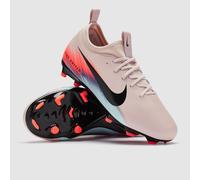 Nike Kids Air Zoom Mercurial Vapor XVI Academy FG MG