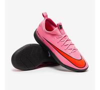 Nike Kids Air Zoom Mercurial Vapor XVI Academy IC