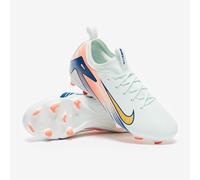 Nike Jr. Vapor 16 Academy Mercurial Dream Speed Older Kids' MG Low-Top Football Boot - Green 5.5