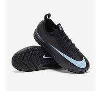 Nike Kids Air Zoom Mercurial Vapor XVI Academy TF