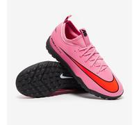 Nike Kids Air Zoom Mercurial Vapor XVI Academy TF