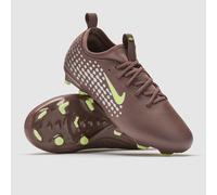 Nike Kids Air Zoom Mercurial Vapor XVI Academy x Mbappe FG MG