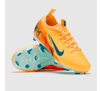 Nike Kids Air Zoom Mercurial Vapor XVI Academy x Mbappe FG MG