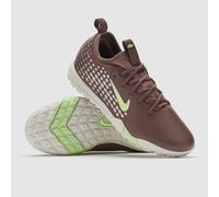 Nike Kids Air Zoom Mercurial Vapor XVI Academy x Mbappe TF