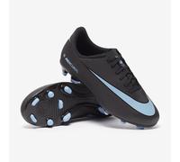 Nike Kids Air Zoom Mercurial Vapor XVI Club FG MG