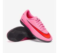 Nike Kids Air Zoom Mercurial Vapor XVI Club IC