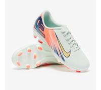Nike Kids Air Zoom Mercurial Vapor XVI Club MDS FG MG