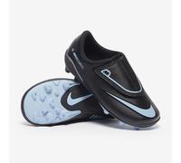 Nike Kids Air Zoom Mercurial Vapor XVI Club MG