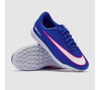 Nike Kids Air Zoom Mercurial Vapor XVI Club TF