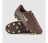 Nike Kids Air Zoom Mercurial Vapor XVI Club x Mbappe FG MG