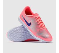 Nike Kids Air Zoom Mercurial Vapor XVI Club x Vini Jr TF