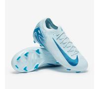 Nike Kids Air Zoom Mercurial Vapor XVI Pro FG
