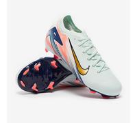 Nike Kids Air Zoom Mercurial Vapor XVI Pro MDS FG