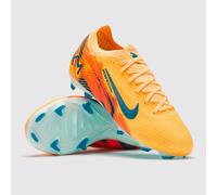 Nike Kids Air Zoom Mercurial Vapor XVI Pro x Mbappe FG