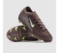 Nike Kids Air Zoom Mercurial Vapor XVI Pro x Mbappe FG