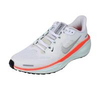 Nike Pegasus 41 Junior - WHITE 4