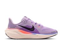 Nike - Kid's Air Zoom Pegasus 41 - Running shoes size 6, multi