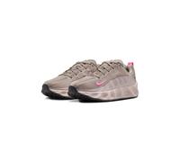 Nike Kids Ava Rover sneakers - Neutrals 4.5Y-5Y-5.5Y-6Y-6.5Y-7Y
