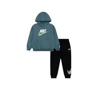 NIKE KIDS B NSW ITZ OVERSIZE FT PO SET