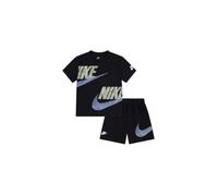 NIKE KIDS B NSW ITZ RELAXED JERSEY SET