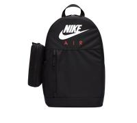 Nike Elemental Backpack - Black MISC