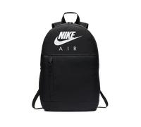 Nike Elemental Sportswear Air Backpack Sports School College Laptop Backpacks