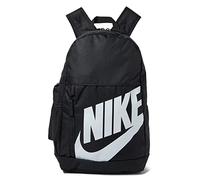 Nike Kids' Backpack (20L) - Black ONE SIZE