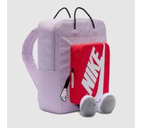 Nike Kids Boxy Backpack
