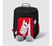 Nike Kids Boxy Backpack