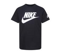 Nike Kids Futura Short Sleeve T-shirt