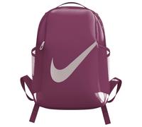 Nike - Kid's Brasilia 18 - Daypack size 18 l, purple