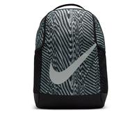 Nike Kids Brasilia Backpack One Size