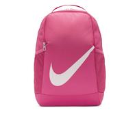 Nike Kids Brasilia Backpack One Size